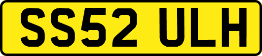 SS52ULH