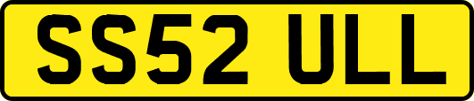 SS52ULL