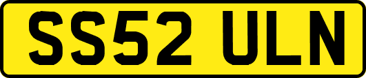 SS52ULN