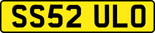 SS52ULO