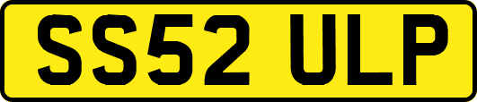 SS52ULP