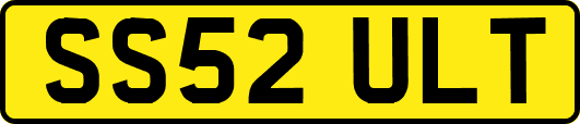 SS52ULT
