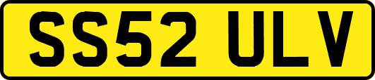 SS52ULV