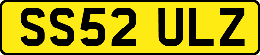 SS52ULZ