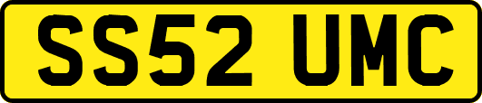 SS52UMC
