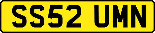 SS52UMN