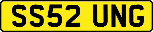 SS52UNG