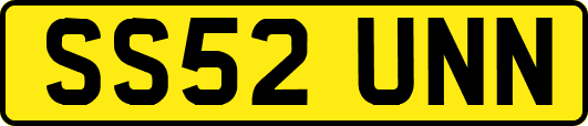 SS52UNN