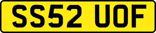 SS52UOF