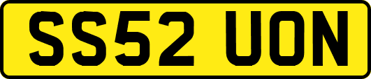 SS52UON