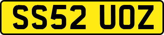 SS52UOZ