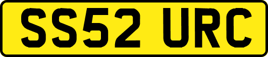 SS52URC