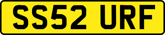 SS52URF