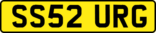 SS52URG