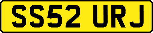 SS52URJ