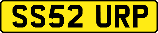 SS52URP