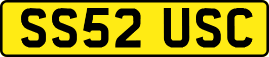 SS52USC