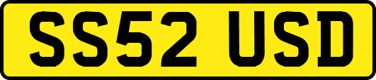 SS52USD