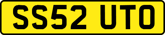 SS52UTO