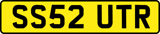 SS52UTR