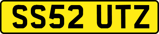 SS52UTZ