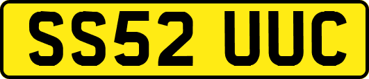 SS52UUC