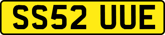 SS52UUE