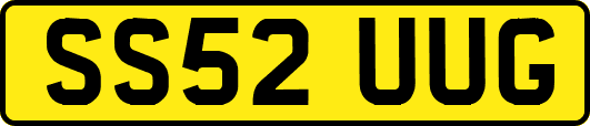 SS52UUG