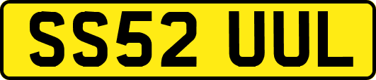 SS52UUL