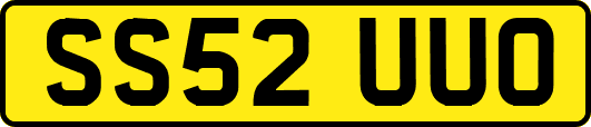 SS52UUO
