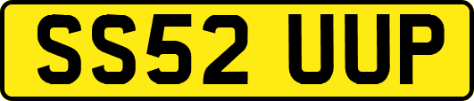 SS52UUP