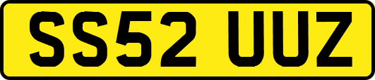 SS52UUZ