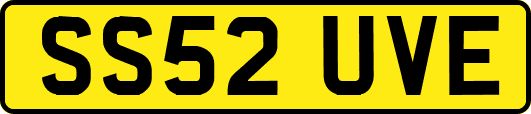 SS52UVE