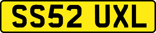 SS52UXL