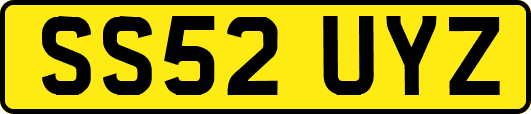 SS52UYZ