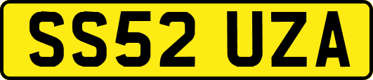 SS52UZA
