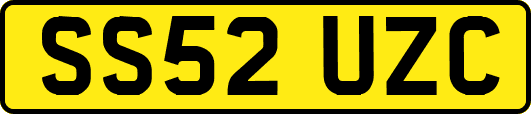 SS52UZC