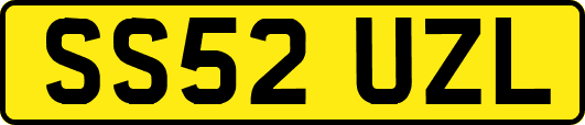 SS52UZL