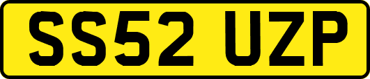 SS52UZP