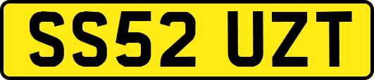 SS52UZT