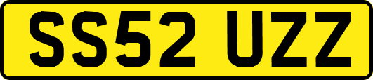 SS52UZZ
