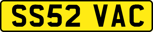 SS52VAC