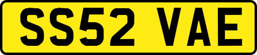 SS52VAE