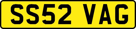 SS52VAG