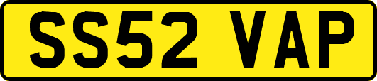 SS52VAP