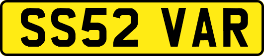 SS52VAR