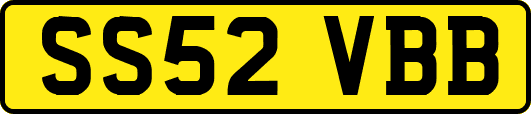 SS52VBB