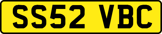 SS52VBC