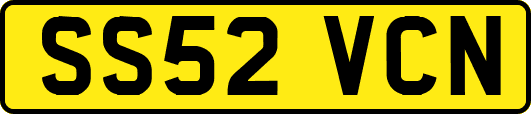 SS52VCN