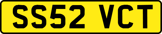 SS52VCT